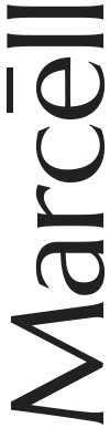 Niyalistan