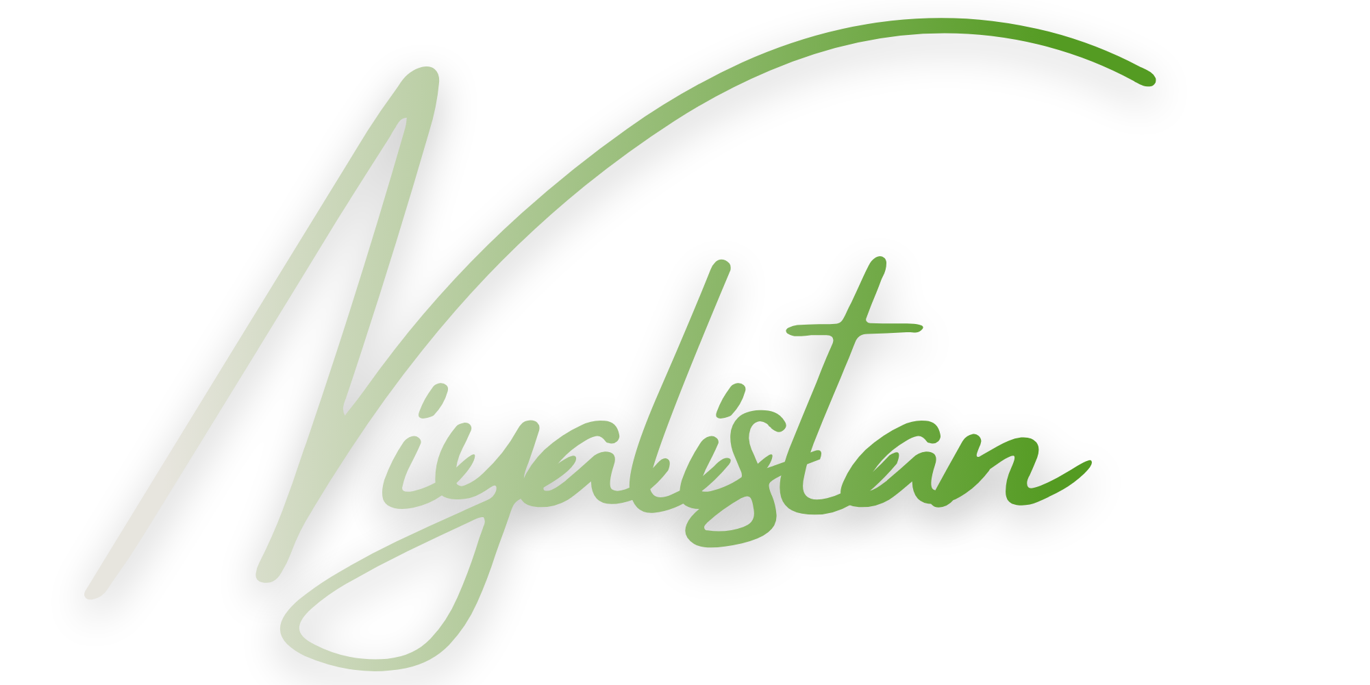 Niyalistan