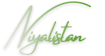 Niyalistan-logo
